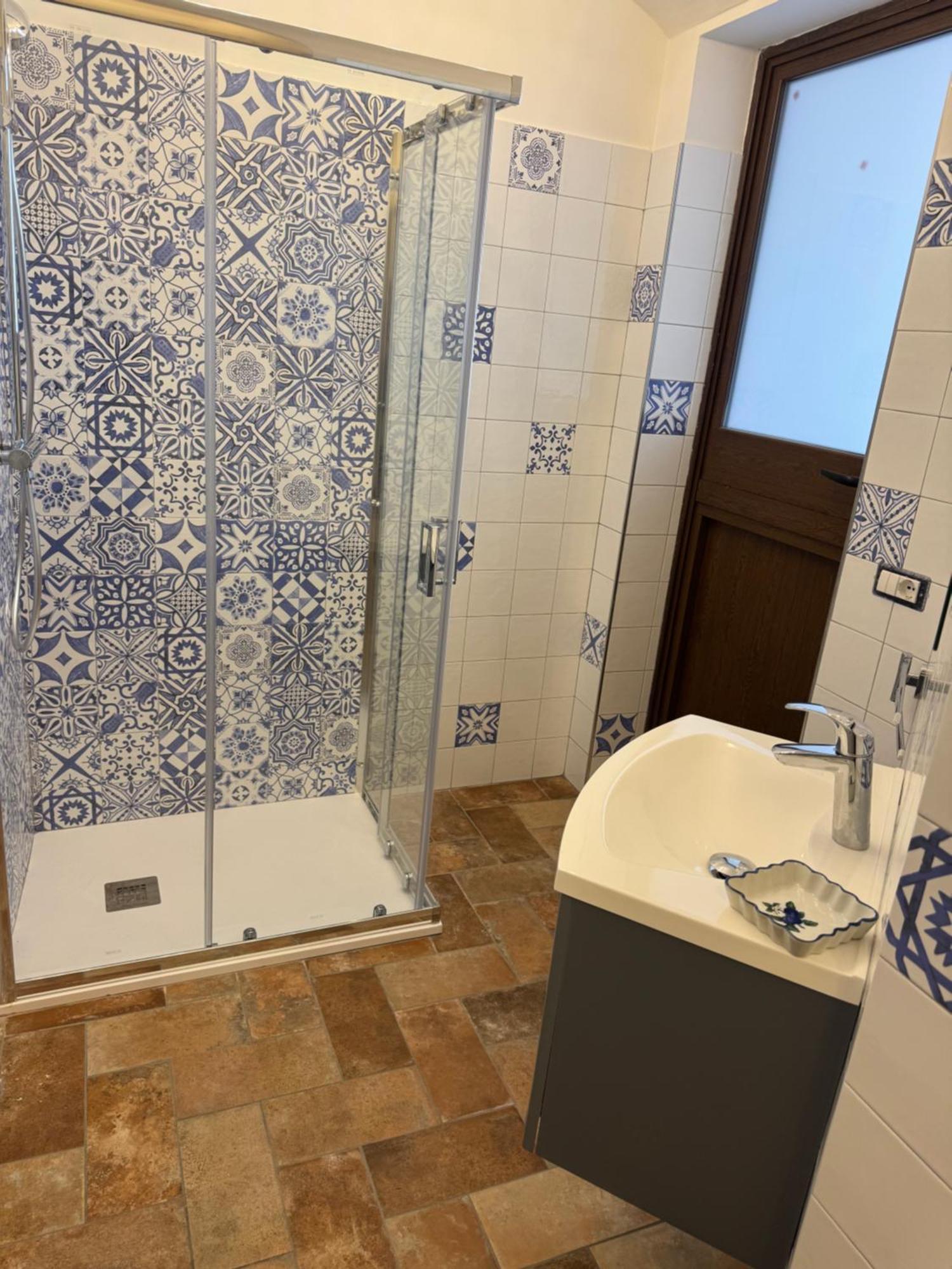 Ferienwohnung Il Limoneto Di Teresa Amalfi Coast Maiori Exterior foto